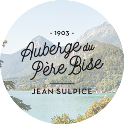 Auberge du Père Bise